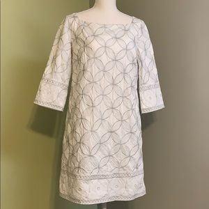 Lilly Pulitzer Shift